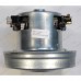 Двигатель 1200W V1J-PH22 V1JPH22 универсальный для пылесоса LG, Daewoo Двигатель 1200W V1J-PH22 V1JPH22 универсальный для пылесоса LG, Daewoo