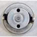 Двигатель 1200W V1J-PH22 V1JPH22 универсальный для пылесоса LG, Daewoo Двигатель 1200W V1J-PH22 V1JPH22 универсальный для пылесоса LG, Daewoo