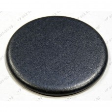 Малая крышка рассекателя для плиты Gorenje GI53378AX Малая крышка рассекателя для плиты Gorenje GI53378AX