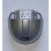 Крышка пылесборника для пылесоса LG VK70164N VK71108HU Крышка пылесборника для пылесоса LG VK70164N VK71108HU