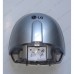 Крышка пылесборника для пылесоса LG VK70164N VK71108HU Крышка пылесборника для пылесоса LG VK70164N VK71108HU