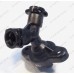 Соединитель трубок для кофемашины Delonghi EC820, EC850M, EC680BK, EC680BK EC680BK EC680M Соединитель трубок для кофемашины Delonghi EC820, EC850M, EC680BK, EC680BK EC680BK EC680M
