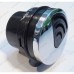 Клапан в сборе для мультиварки Redmond RMC-M22 RMCM22 Клапан в сборе для мультиварки Redmond RMC-M22 RMCM22
