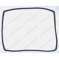Уплотнитель двери духовки Electrolux EKE510101W, FEH50P2, EKC5605, EKC5052, EKK5012, EKK511506X Уплотнитель двери духовки Electrolux EKE510101W, FEH50P2, EKC5605, EKC5052, EKK5012, EKK511506X