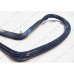 Уплотнитель двери духовки Electrolux EKE510101W, FEH50P2, EKC5605, EKC5052, EKK5012, EKK511506X Уплотнитель двери духовки Electrolux EKE510101W, FEH50P2, EKC5605, EKC5052, EKK5012, EKK511506X