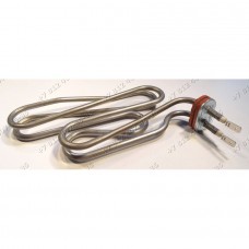 Тэн сушки для стиральной машины Candy EVO4W2643D/3-07, 31005844, GO4W264-07S, 31003512 Тэн сушки для стиральной машины Candy EVO4W2643D/3-07, 31005844, GO4W264-07S, 31003512