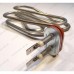Тэн сушки для стиральной машины Candy EVO4W2643D/3-07, 31005844, GO4W264-07S, 31003512 Тэн сушки для стиральной машины Candy EVO4W2643D/3-07, 31005844, GO4W264-07S, 31003512
