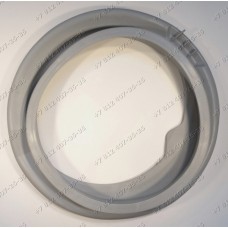 Резина люка стиральной машины Indesit, Ariston AQ102F29IT, AQ106D49DIT, AQ73F49EU, AQ93F29IT Резина люка стиральной машины Indesit, Ariston AQ102F29IT, AQ106D49DIT, AQ73F49EU, AQ93F29IT