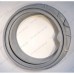 Резина люка стиральной машины Indesit, Ariston AQ102F29IT, AQ106D49DIT, AQ73F49EU, AQ93F29IT Резина люка стиральной машины Indesit, Ariston AQ102F29IT, AQ106D49DIT, AQ73F49EU, AQ93F29IT