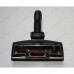 Щетка основная для пылесоса Bosch BSG82480/19, BSG81885 Щетка основная для пылесоса Bosch BSG82480/19, BSG81885