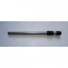 Телескопическая труба для пылесоса Bosch Siemens BSG81466, BSG81623, BSG81666, BSG81880, BSG81885, BSG82010, BSG82020, , BSG82030, , , BSG82060, BSG82070, BSG82077, BSG82212, BSG82222, BSG82230, BSG82422, BSG82425, BSG82480, Siemens Телескопическая труба для пылесоса Bosch Siemens BSG81466, BSG81623, BSG81666, BSG81880, BSG81885, BSG82010, BSG82020, , BSG82030, , , BSG82060, BSG82070, BSG82077, BSG82212, BSG82222, BSG82230, BSG82422, BSG82425, BSG82480, Siemens