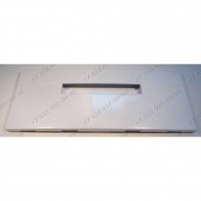 Панель ящика для холодильника Ariston, Indesit Панель ящика для холодильника Ariston, Indesit