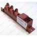 Генератор поджига 6 контактов без заземления 230V GDR24600 CastFutura для плиты Генератор поджига 6 контактов без заземления 230V GDR24600 CastFutura для плиты