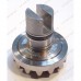 Шестерня для кухонного комбайна Kenwood KM616, KMC570, KMC577, PM500, KM220, KM334, KM336 Шестерня для кухонного комбайна Kenwood KM616, KMC570, KMC577, PM500, KM220, KM334, KM336