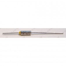 Термозащита 250V 10A 142C TF142C Термозащита 250V 10A 142C TF142C