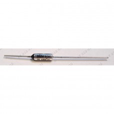 Термозащита 250V 10A 142C TF133C Термозащита 250V 10A 142C TF133C