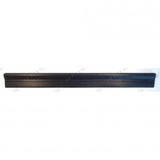 Уплотнитель посудомоечной машины Candy CDCF6S-07 (32000707) Уплотнитель посудомоечной машины Candy CDCF6S-07 (32000707)