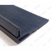 Уплотнитель посудомоечной машины Candy CDCF6S-07 (32000707) Уплотнитель посудомоечной машины Candy CDCF6S-07 (32000707)