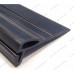 Уплотнитель посудомоечной машины Candy CDCF6S-07 (32000707) Уплотнитель посудомоечной машины Candy CDCF6S-07 (32000707)