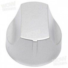 Ручка конфорок духовки Zanussi ZOG51411XK, ZOU200X, ZOK37901XB, ZOB22601XK, ZOU30601XK Ручка конфорок духовки Zanussi ZOG51411XK, ZOU200X, ZOK37901XB, ZOB22601XK, ZOU30601XK