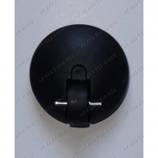 Колесо для пылесоса Bosch BSG82480/19, BSG82480/17 Колесо для пылесоса Bosch BSG82480/19, BSG82480/17