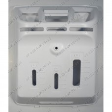 Дозатор порошка стиральной машины Whirlpool 859364184087 - AWE64151, 858000129050 - EV1156 Дозатор порошка стиральной машины Whirlpool 859364184087 - AWE64151, 858000129050 - EV1156