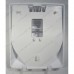 Дозатор порошка стиральной машины Whirlpool 859364184087 - AWE64151, 858000129050 - EV1156 Дозатор порошка стиральной машины Whirlpool 859364184087 - AWE64151, 858000129050 - EV1156