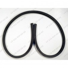 Уплотнитель для посудомоечной машины Electrolux ESF2410, DC4017, CDW200, ESF242, ECD22WS Уплотнитель для посудомоечной машины Electrolux ESF2410, DC4017, CDW200, ESF242, ECD22WS