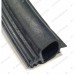 Уплотнитель для посудомоечной машины Electrolux ESF2410, DC4017, CDW200, ESF242, ECD22WS Уплотнитель для посудомоечной машины Electrolux ESF2410, DC4017, CDW200, ESF242, ECD22WS