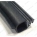 Уплотнитель для посудомоечной машины Electrolux ESF2410, DC4017, CDW200, ESF242, ECD22WS Уплотнитель для посудомоечной машины Electrolux ESF2410, DC4017, CDW200, ESF242, ECD22WS
