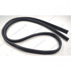 Уплотнитель для посудомоечной машины Electrolux ESF66021, GA60SLI301, ESF66840W, LL60X, ESI68850X Уплотнитель для посудомоечной машины Electrolux ESF66021, GA60SLI301, ESF66840W, LL60X, ESI68850X