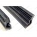 Уплотнитель для посудомоечной машины Electrolux ESF66021, GA60SLI301, ESF66840W, LL60X, ESI68850X Уплотнитель для посудомоечной машины Electrolux ESF66021, GA60SLI301, ESF66840W, LL60X, ESI68850X
