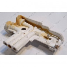 Водоотвод стиральной машины Zanussi TA1033V 913100141-03 Водоотвод стиральной машины Zanussi TA1033V 913100141-03