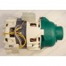 Циркуляционная помпа посудомоечной машины Electrolux ESF6202LOW ( 911513124), AEG F45002W0 (911513098) Циркуляционная помпа посудомоечной машины Electrolux ESF6202LOW ( 911513124), AEG F45002W0 (911513098)