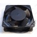 Вентилятор YZF12038, 220-240VAC, 50/60HZ, 0,14A, 120*120*38 мм для холодильника Вентилятор YZF12038, 220-240VAC, 50/60HZ, 0,14A, 120*120*38 мм для холодильника