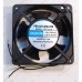 Вентилятор YZF12038, 220-240VAC, 50/60HZ, 0,14A, 120*120*38 мм для холодильника Вентилятор YZF12038, 220-240VAC, 50/60HZ, 0,14A, 120*120*38 мм для холодильника