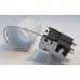 Термостат холодильника Indesit BI18NFS, BIAA18NFH, HBM1201.4NF, NBA18FNF, RMBA1185.1CRFH Термостат холодильника Indesit BI18NFS, BIAA18NFH, HBM1201.4NF, NBA18FNF, RMBA1185.1CRFH
