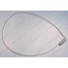 Хомут резины люка внутренний стиральной машины Zanussi TA1033V 913100141-03, TL762C, TL522C Хомут резины люка внутренний стиральной машины Zanussi TA1033V 913100141-03, TL762C, TL522C
