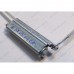 Хомут резины люка внутренний стиральной машины Zanussi TA1033V 913100141-03, TL762C, TL522C