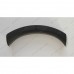 Уплотнитель крышки для пылесоса Bosch BSG82480/19 Уплотнитель крышки для пылесоса Bosch BSG82480/19