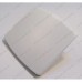 Ручка люка стиральной машины Neff W5320X0EU/01, W5340X0EU/01 Ручка люка стиральной машины Neff W5320X0EU/01, W5340X0EU/01