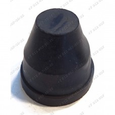 Заглушка стиральной машины Zanussi TA1033V 913100141-03, TA1033V, ZWN286, TLADV800, UTL40 Заглушка стиральной машины Zanussi TA1033V 913100141-03, TA1033V, ZWN286, TLADV800, UTL40