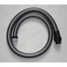 Шланг для пылесоса Bosch BSG82480/19 Шланг для пылесоса Bosch BSG82480/19