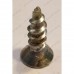 Крепеж груза для стиральной машины Zanussi TA1033V 913100141-03, TA1033V, TS762, ZWT260, TL873 Крепеж груза для стиральной машины Zanussi TA1033V 913100141-03, TA1033V, TS762, ZWT260, TL873