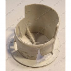 Заглушка воздухоотвод стиральной машины Zanussi TA1033V 913100141-03, TA1033V, T733V, TL984C1 Заглушка воздухоотвод стиральной машины Zanussi TA1033V 913100141-03, TA1033V, T733V, TL984C1