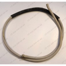 Патрубок для стиральной машины Zanussi TA1033V 913100141-03 Патрубок для стиральной машины Zanussi TA1033V 913100141-03