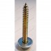 Крепеж двигателя для стиральной машины Zanussi TA1033V, TL1004V, TL1073, TL963C, TL972V, TL876V Крепеж двигателя для стиральной машины Zanussi TA1033V, TL1004V, TL1073, TL963C, TL972V, TL876V