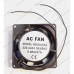 Вентилятор плоский 8025A2HSL 220-240V 50/60Hz 0,08/0,07A 80*80*26мм для холодильника Вентилятор плоский 8025A2HSL 220-240V 50/60Hz 0,08/0,07A 80*80*26мм для холодильника