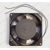 Вентилятор плоский 9225A2HSL 220-240V 50/60Hz 0,008/0,07A 92*92*26 мм для холодильника Вентилятор плоский 9225A2HSL 220-240V 50/60Hz 0,008/0,07A 92*92*26 мм для холодильника