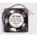 Вентилятор плоский 9225A2HSL 220-240V 50/60Hz 0,008/0,07A 92*92*26 мм для холодильника Вентилятор плоский 9225A2HSL 220-240V 50/60Hz 0,008/0,07A 92*92*26 мм для холодильника